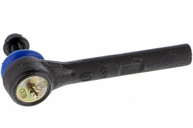 Mevotech Steering Tie Rod End  MS10682