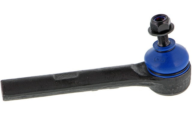 Mevotech Steering Tie Rod End  MS10682