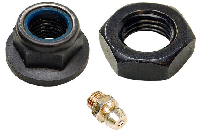 https://www.ShowMeThePartsdb.com/bin/images/Mevotech/MS10682_HW.jpg