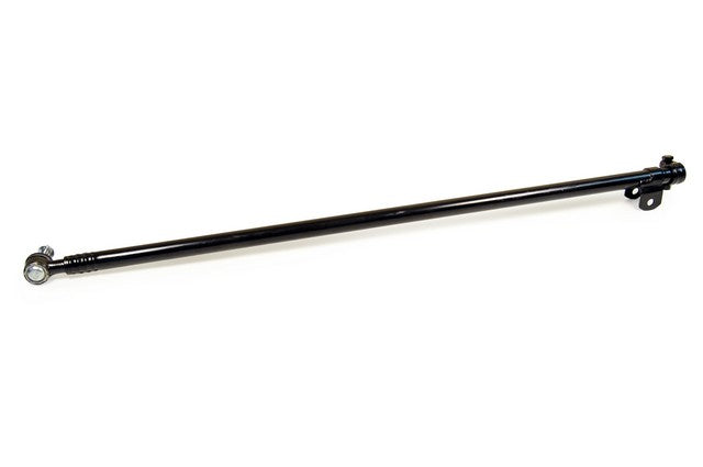 Mevotech Steering Drag Link  MS10685
