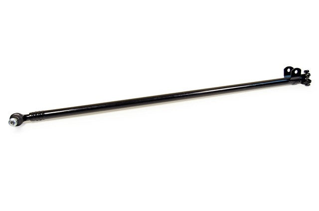 Mevotech Steering Drag Link  MS10685