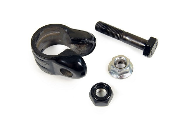 https://www.ShowMeThePartsdb.com/bin/images/Mevotech/MS10685_HW.jpg
