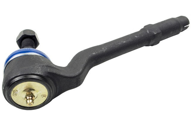 Mevotech Steering Tie Rod End  MS10688