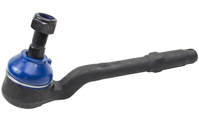 Mevotech Steering Tie Rod End  MS10688