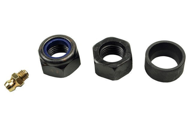 https://www.ShowMeThePartsdb.com/bin/images/Mevotech/MS10688_HW.jpg