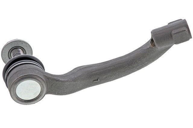 Mevotech Steering Tie Rod End  MS10690