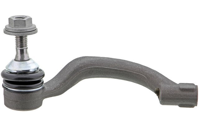 Mevotech Steering Tie Rod End  MS10690
