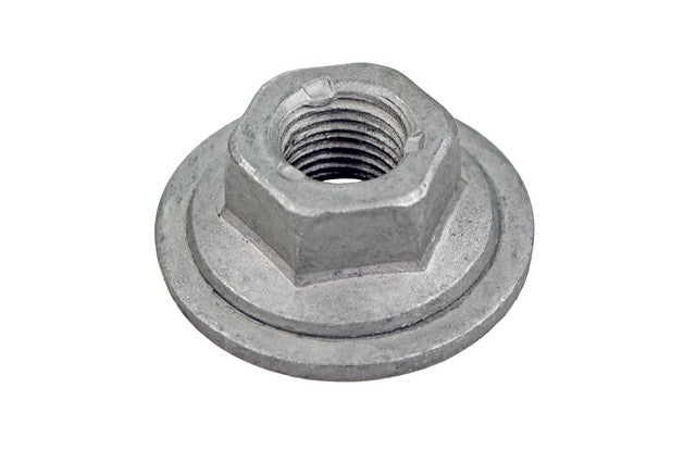 https://www.ShowMeThePartsdb.com/bin/images/Mevotech/MS10690_HW.jpg