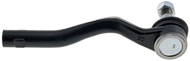 Mevotech Steering Tie Rod End  MS10695