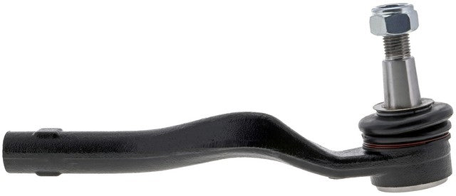 Mevotech Steering Tie Rod End  MS10695