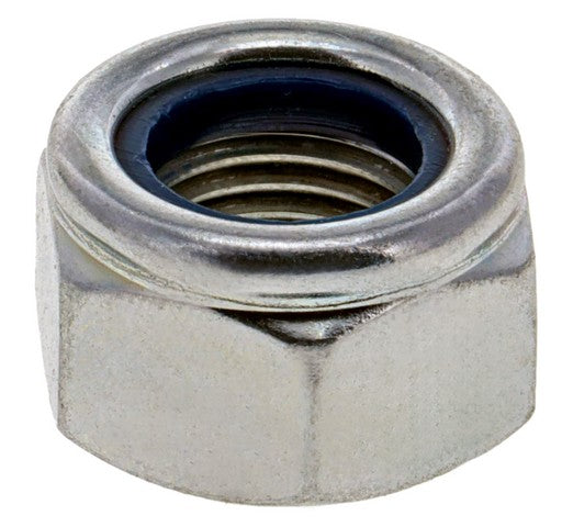 https://www.ShowMeThePartsdb.com/bin/images/Mevotech/MS10695_HW.jpg