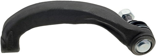 Mevotech Steering Tie Rod End  MS10696