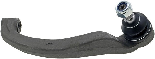 Mevotech Steering Tie Rod End  MS10696