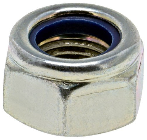 https://www.ShowMeThePartsdb.com/bin/images/Mevotech/MS10696_HW.jpg
