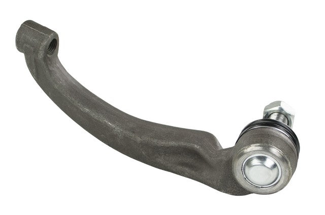 Mevotech Steering Tie Rod End  MS10697