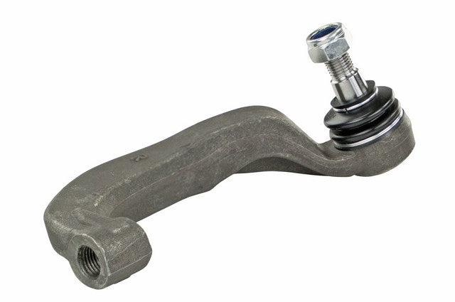 Mevotech Steering Tie Rod End  MS10697
