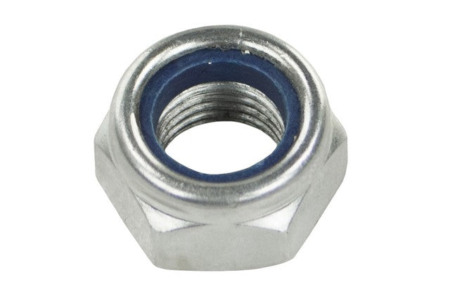 https://www.ShowMeThePartsdb.com/bin/images/Mevotech/MS10697_HW.jpg