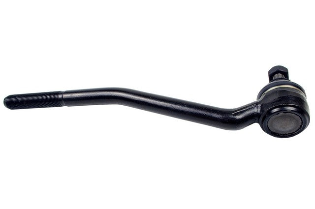 Mevotech Steering Tie Rod End  MS10698