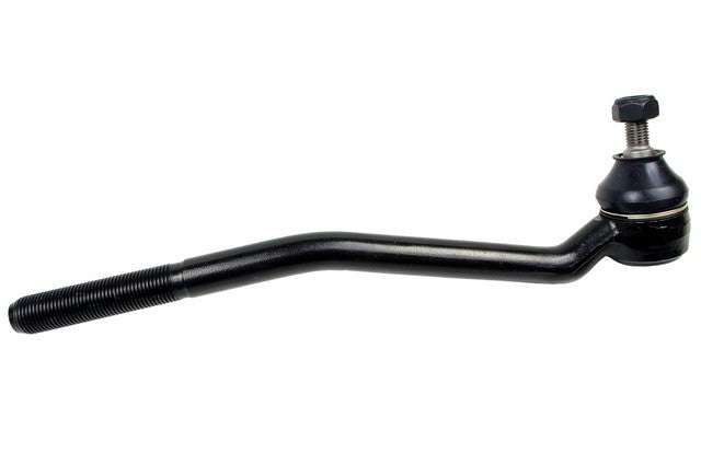 Mevotech Steering Tie Rod End  MS10698