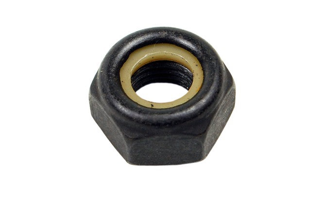 https://www.ShowMeThePartsdb.com/bin/images/Mevotech/MS10698_HW.jpg