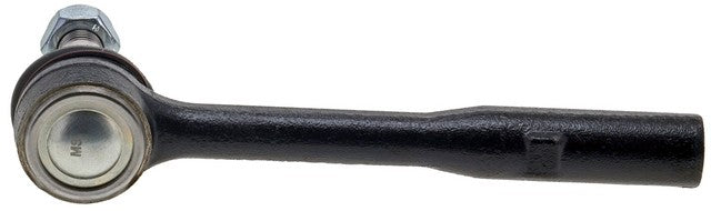 Mevotech Steering Tie Rod End  MS10699