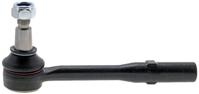 Mevotech Steering Tie Rod End  MS10699