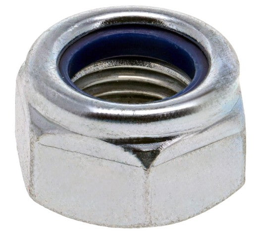 https://www.ShowMeThePartsdb.com/bin/images/Mevotech/MS10699_HW.jpg