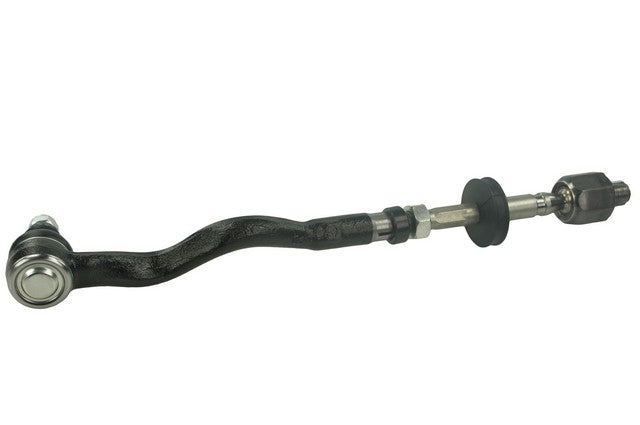 Mevotech Steering Tie Rod End Assembly  MS10760