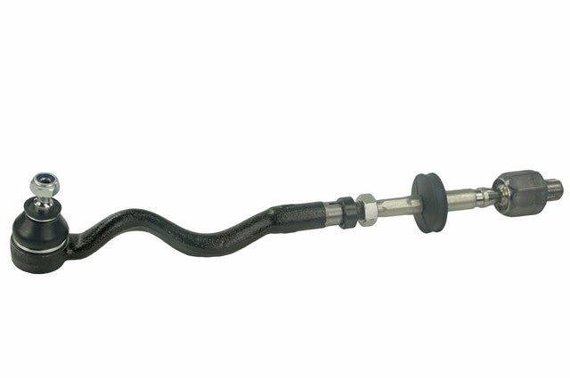 Mevotech Steering Tie Rod End Assembly  MS10760