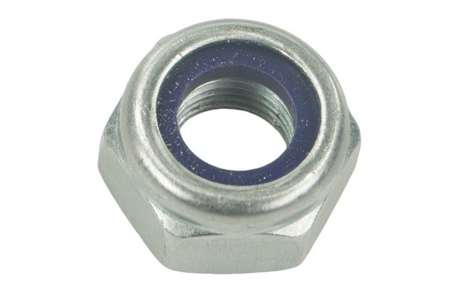 https://www.ShowMeThePartsdb.com/bin/images/Mevotech/MS10760_HW.jpg