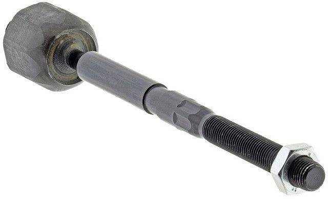 Mevotech Steering Tie Rod End  MS10772
