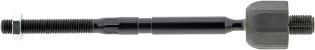 https://www.ShowMeThePartsdb.com/bin/images/Mevotech/MS10772_FRO.jpg