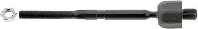 Mevotech Steering Tie Rod End  MS10772