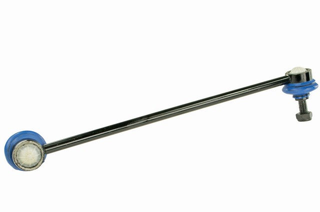 Mevotech Suspension Stabilizer Bar Link Kit  MS10808