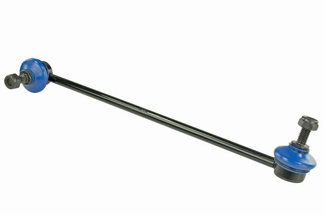 Mevotech Suspension Stabilizer Bar Link Kit  MS10808