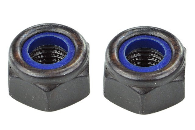 https://www.ShowMeThePartsdb.com/bin/images/Mevotech/MS10808_HW.jpg