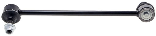 Mevotech Suspension Stabilizer Bar Link Kit  MS108105