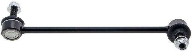 Mevotech Suspension Stabilizer Bar Link Kit  MS108105