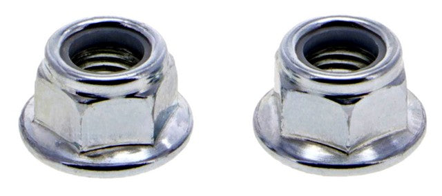 https://www.ShowMeThePartsdb.com/bin/images/Mevotech/MS108105_HW.jpg