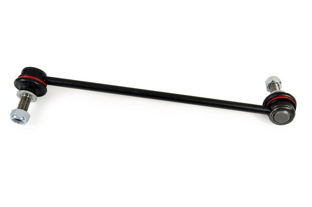 Mevotech Suspension Stabilizer Bar Link Kit  MS108106