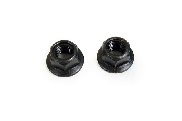 https://www.ShowMeThePartsdb.com/bin/images/Mevotech/MS108106_HW.jpg