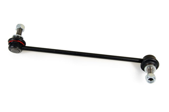 Mevotech Suspension Stabilizer Bar Link Kit  MS108106