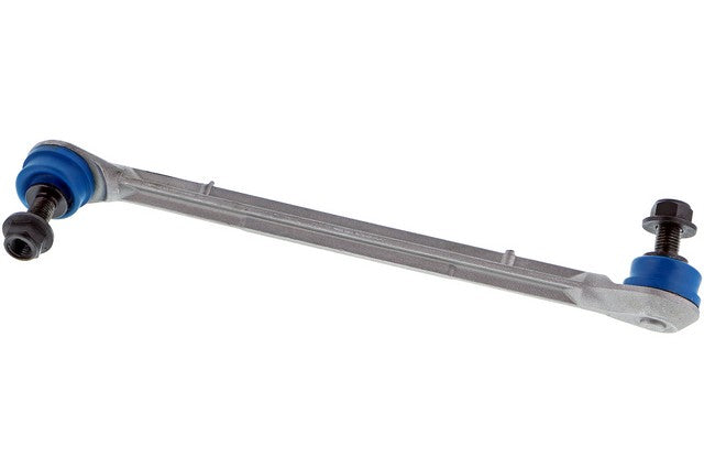 Mevotech Suspension Stabilizer Bar Link Kit  MS108107