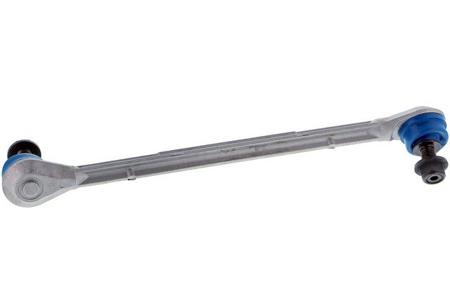 Mevotech Suspension Stabilizer Bar Link Kit  MS108107