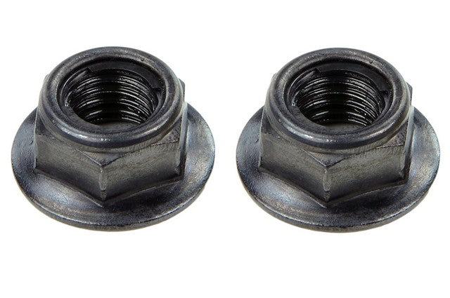 https://www.ShowMeThePartsdb.com/bin/images/Mevotech/MS108107_HW.jpg