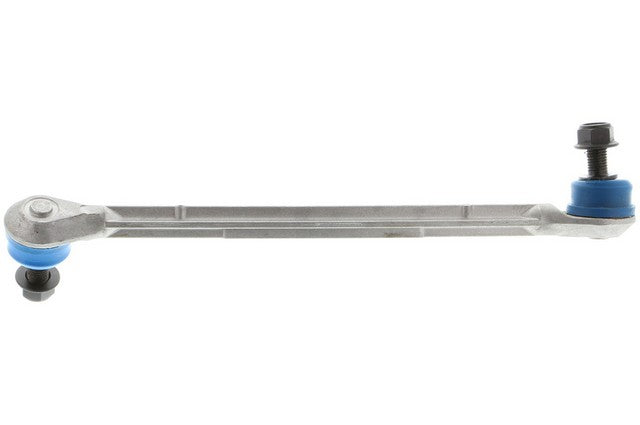 Mevotech Suspension Stabilizer Bar Link Kit  MS108108