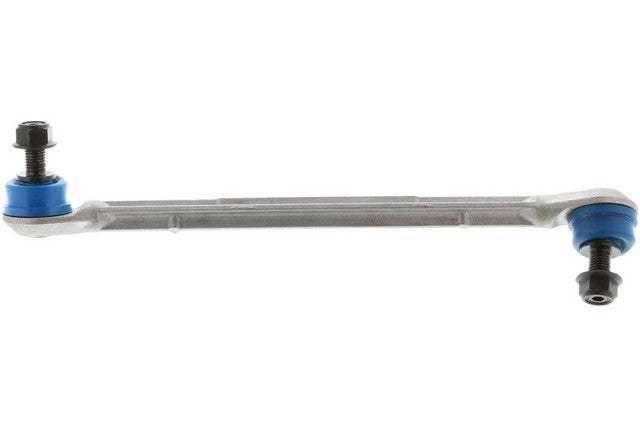Mevotech Suspension Stabilizer Bar Link Kit  MS108108