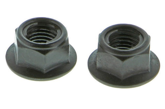 https://www.ShowMeThePartsdb.com/bin/images/Mevotech/MS108108_HW.jpg