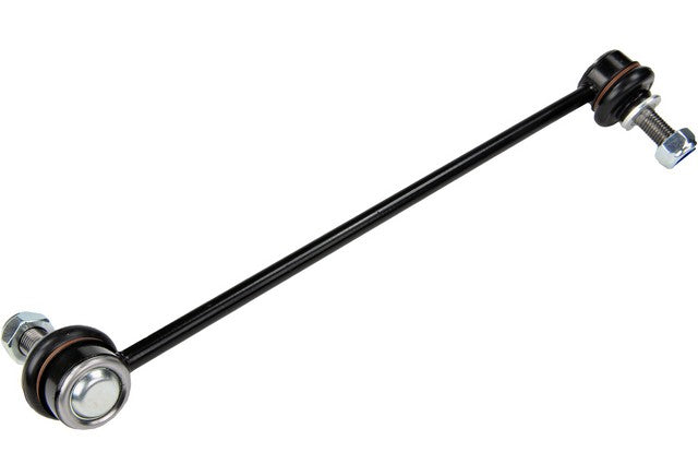 Mevotech Suspension Stabilizer Bar Link Kit  MS108109