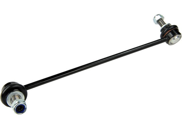 Mevotech Suspension Stabilizer Bar Link Kit  MS108109